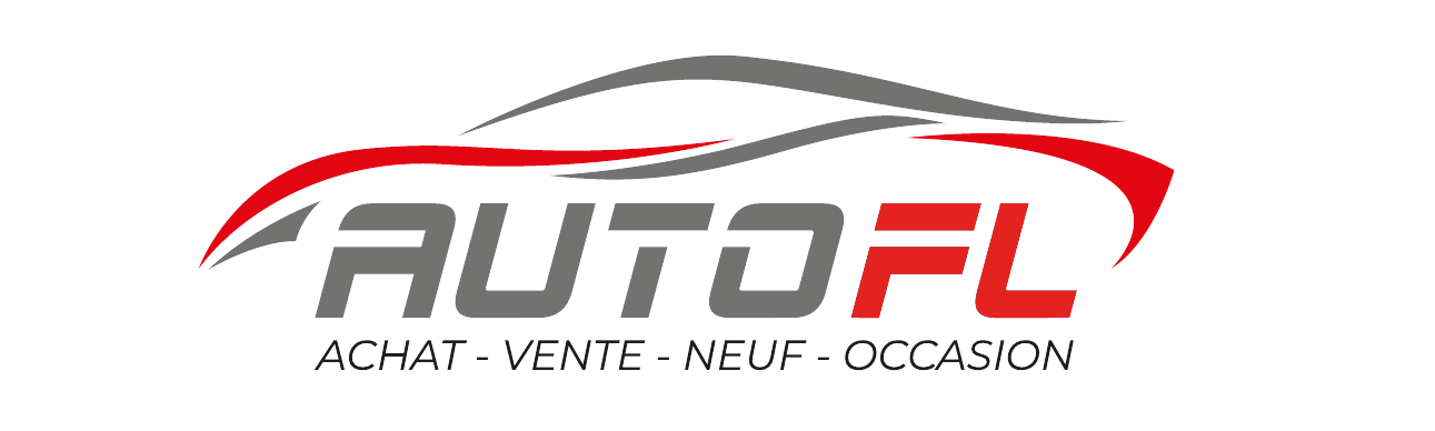 AUTOFL - Achat, vente, neuf, occasion